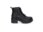 Dockers - BOOT - 47AA904-610-100 - Schwarz 