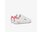 Lacoste - Vulcanized Sneakers Powercourt 2.0 124 2 SFA - 47SFA0073_B53 - Beige 