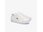 Lacoste - Vulcanized Sneakers Powercourt 2.0 124 1 SFA - 47SFA0072_216 - Weiß 