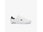 Lacoste - Vulcanized Sneakers Powercourt 2.0 124 3 SMA - 47SMA0110_1R5 - Weiß 