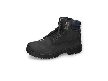 Dockers - BOOT - 47LY001-620-230 - Asphalt