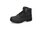 Dockers - BOOT - 47LY001-620-230 - Asphalt 