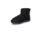 Dockers - BOOT - 49IL305-770-100 - Schwarz 