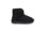 Dockers - BOOT - 49IL305-770-100 - Schwarz 