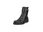 Ecco - 490193/01001 - ECCO Modtray W Boot Deco LEA - Schwarz 