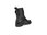 Ecco - 490193/01001 - ECCO Modtray W Boot Deco LEA - Schwarz 