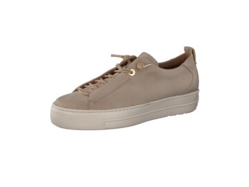 Paul Green - 5017-166 - Beige