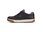 Ecco - 501824/02001 - ECCO BYWAY TRED 501824 - Schwarz 