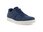 Ecco - 501594/51117 - ECCO BYWAY SHOES 501594 LACE U - Blau 