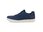 Ecco - 501594/51117 - ECCO BYWAY SHOES 501594 LACE U - Blau 