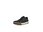 Ecco - 501824/02001 - ECCO BYWAY TRED 501824 - Schwarz 