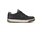 Ecco - 501824/02001 - ECCO BYWAY TRED 501824 - Schwarz 