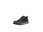 Ecco - 501874/51052 - ECCO Byway Tred M Lace GTX LEA - Schwarz 