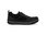 Ecco - 501874/51052 - ECCO Byway Tred M Lace GTX LEA - Schwarz 