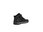 Ecco - 501864/51052 - ECCO Byway Tred M Mid-cut LEA - Schwarz 