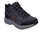 Skechers - OAK CANYON IRONHIDE - 51895 NVOR - Blau 