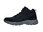 Skechers - OAK CANYON IRONHIDE - 51895 NVOR - Blau 