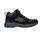 Skechers - OAK CANYON IRONHIDE - 51895 BKCC - Schwarz 