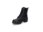 Dockers - BOOT - 51KA203-610-100 - Schwarz 