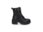 Dockers - BOOT - 51KA203-610-100 - Schwarz 