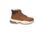 Dockers - BOOT - 51FY106-650-470 - Braun 