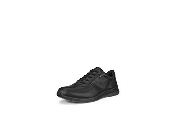 Ecco - 511614/01001 - ECCO IRVING 511614 - Schwarz