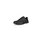 Ecco - 511614/01001 - ECCO IRVING 511614 - Schwarz 