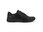 Ecco - 511614/01001 - ECCO IRVING 511614 - Schwarz 