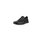 Ecco - 511744/01001 - ECCO IRVING SLIP-ON 511744 - Schwarz 