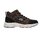 Skechers - OAK CANYON IRONHIDE - 51895 CHOC - Braun 