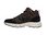 Skechers - OAK CANYON IRONHIDE - 51895 CHOC - Braun 