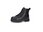 Dockers - BOOT - 51EV202-610-100 - Schwarz 