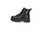 Dockers - BOOT - 51EV202-610-100 - Schwarz 