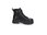 Dockers - BOOT - 51EV202-610-100 - Schwarz 