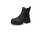 Dockers - BOOT - 51PL201-610-100 - Schwarz 