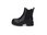 Dockers - BOOT - 51PL201-610-100 - Schwarz 