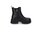 Dockers - BOOT - 51PL201-610-100 - Schwarz 