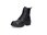 Dockers - BOOT - 51KA303-610-100 - Schwarz 