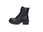 Dockers - BOOT - 51KA303-610-100 - Schwarz 