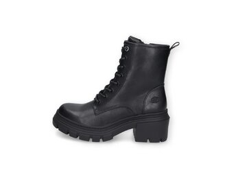 Dockers - BOOT - 51KA303-610-100 - Schwarz