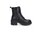 Dockers - BOOT - 51KA303-610-100 - Schwarz 