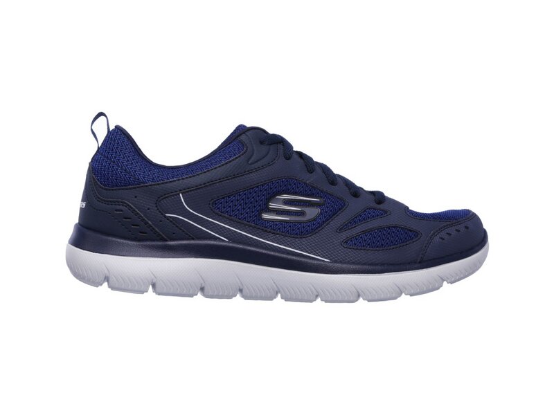 Skechers - SUMMITS SOUTH RIM 