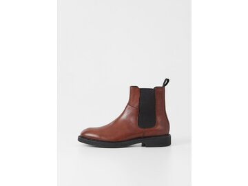 Vagabond - ALEX M - 5266-001-27 - Cognac