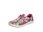 Rieker - 52855-90 - Fuchsia-Multi/Orchidee 