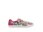 Rieker - 52855-90 - Fuchsia-Multi/Orchidee 