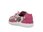 Rieker - 52855-90 - Fuchsia-Multi/Orchidee 