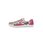 Rieker - 52855-90 - Fuchsia-Multi/Orchidee 