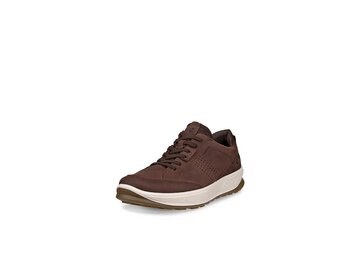 Ecco - 522804/51869 - ECCO BYWAY 2.0 Lace up - Braun