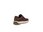 Ecco - 522804/51869 - ECCO BYWAY 2.0 Lace up - Braun 