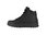 Ecco - 522814/51052 - ECCO BYWAY 2.0 Mid-Cut - Schwarz 